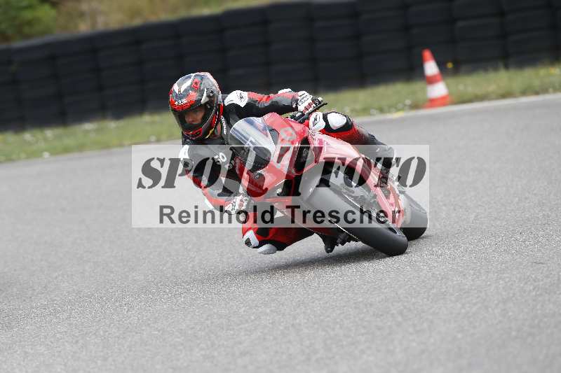 /33 24.07.2025 Speer Racing ADR/Gruppe rot/550